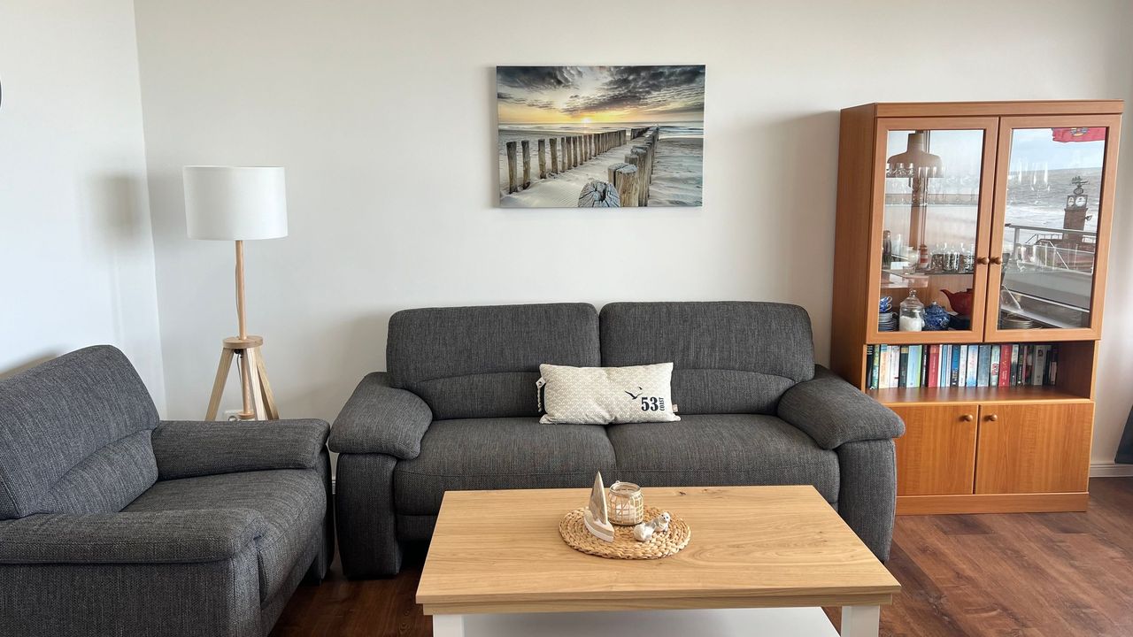 Wohnzimmer Wohnzimmer